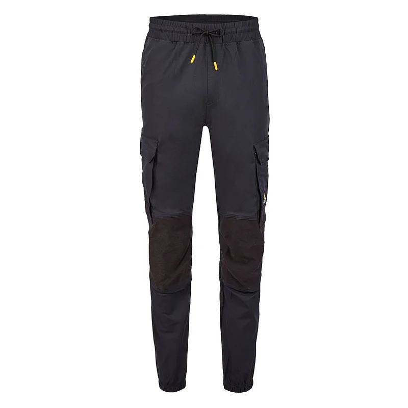 gs-workfashion-2202607230133023011669