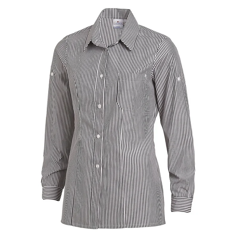 gs-workfashion-2202607230140553012735