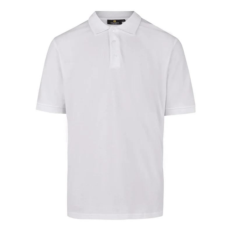 gs-workfashion-2202607230314153025101