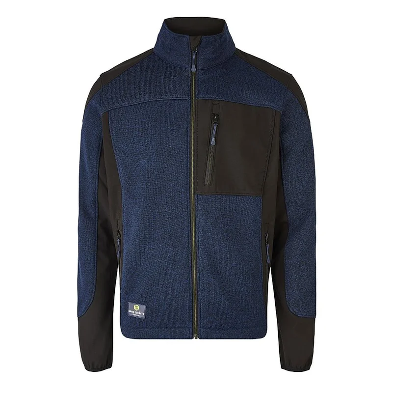 gs-workfashion-2202607230514403042335