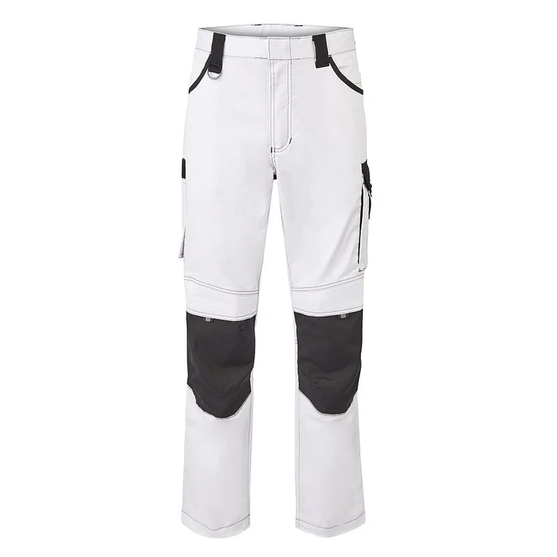 gs-workfashion-2202607230607093048806