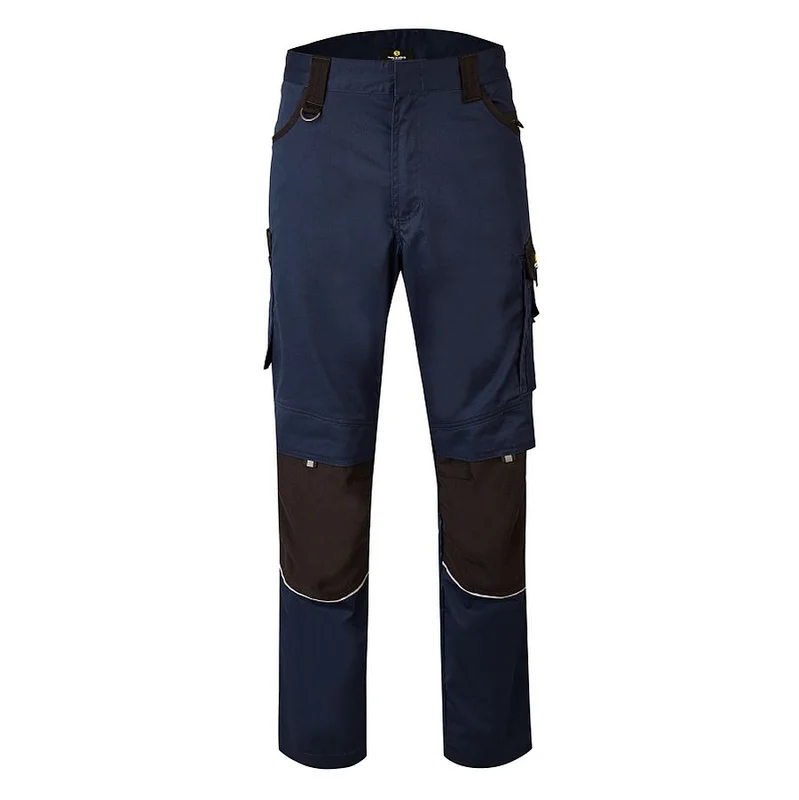 gs-workfashion-2202607230632063052021