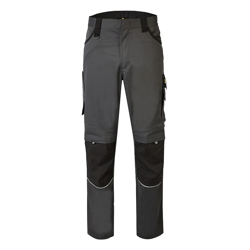 gs-workfashion-2202607230725033058042