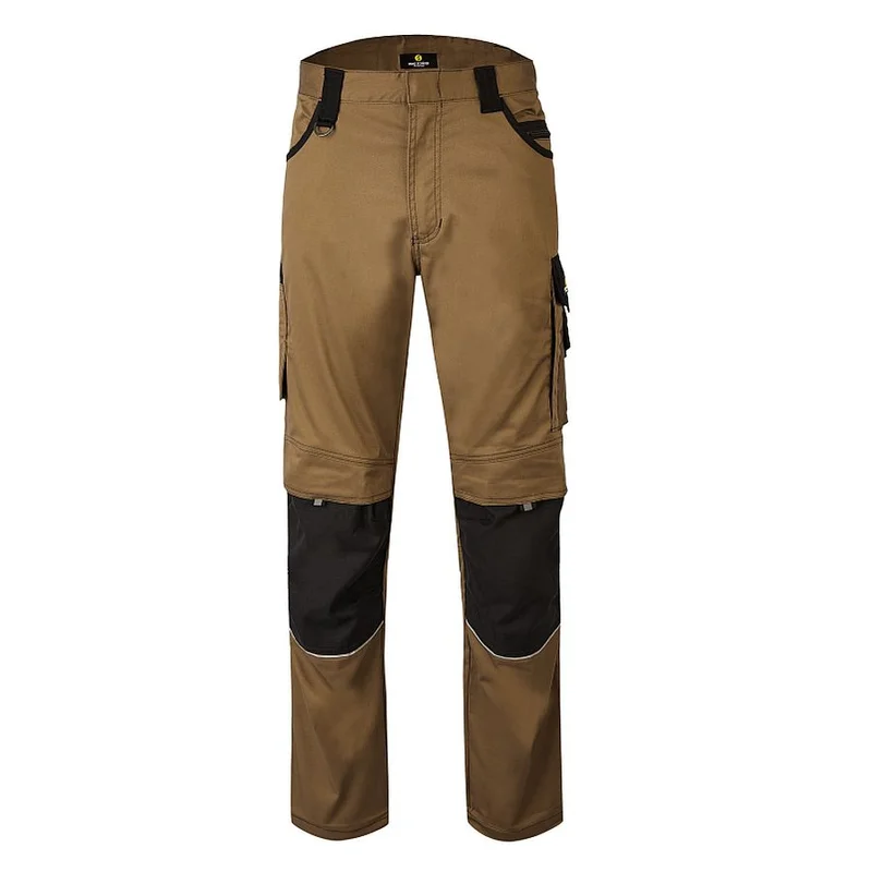 gs-workfashion-2202607230752363060993