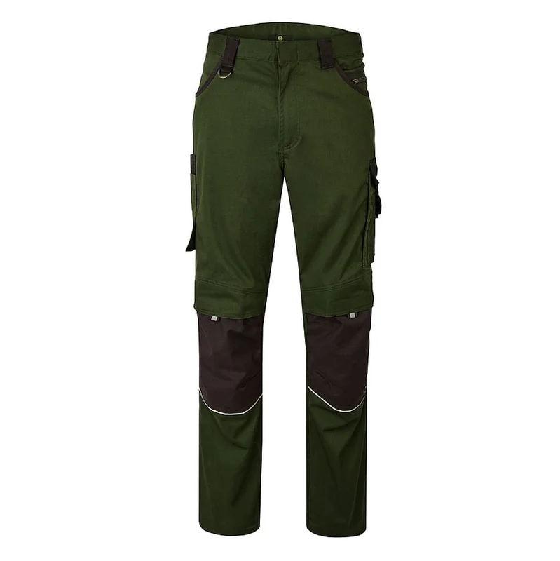 gs-workfashion-2202607230814473063405