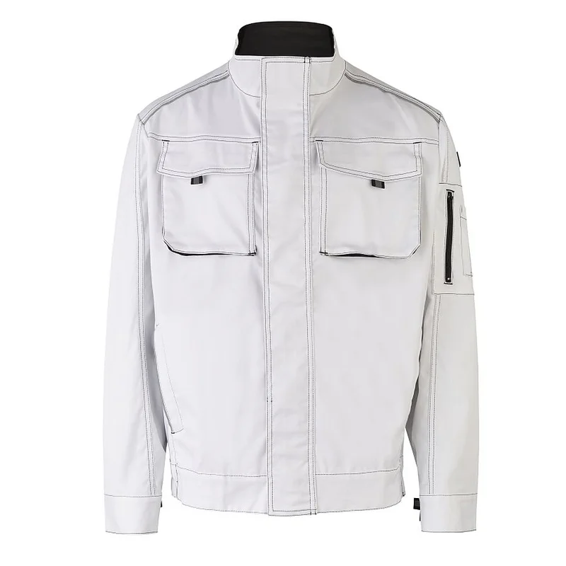 gs-workfashion-2202607230830143065171