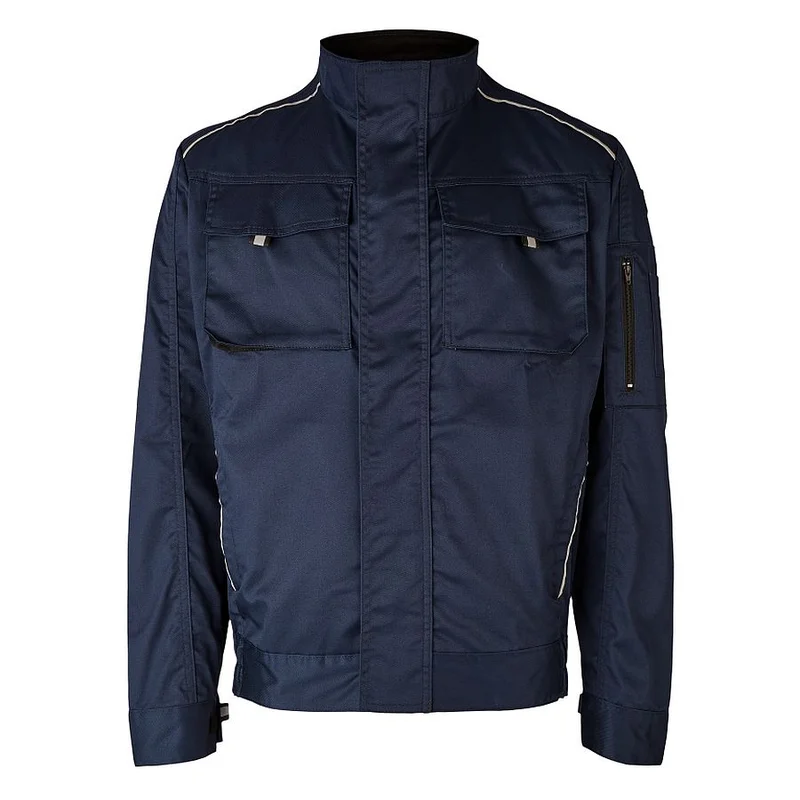 gs-workfashion-2202607230842033066376