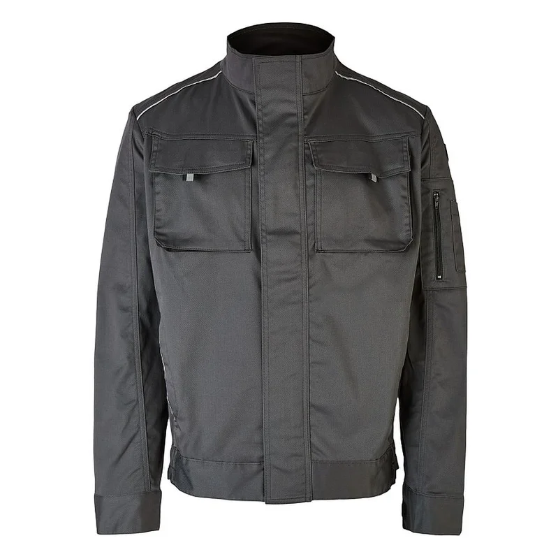 gs-workfashion-2202607230852033067579