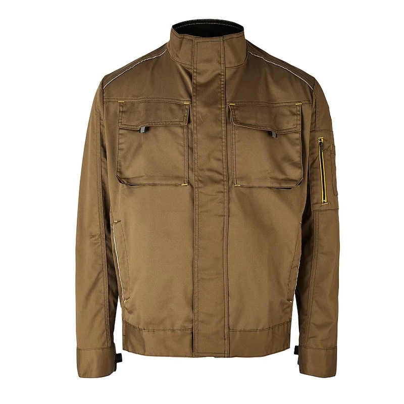 gs-workfashion-2202607230900033068479