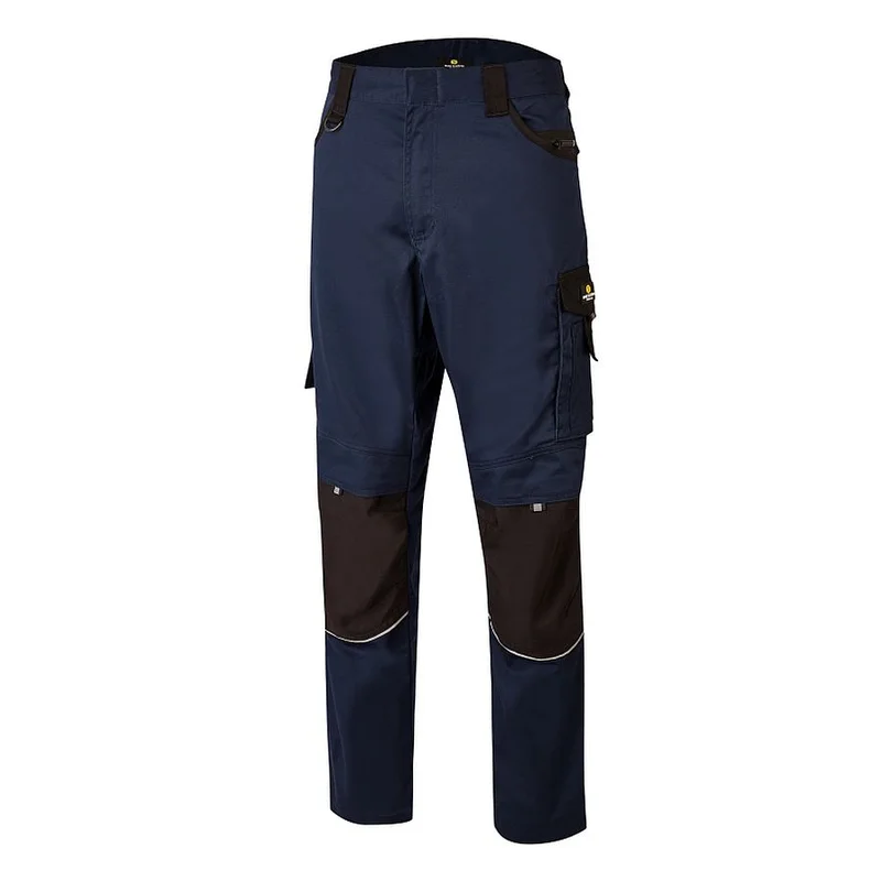 gs-workfashion-2202607230923113070849