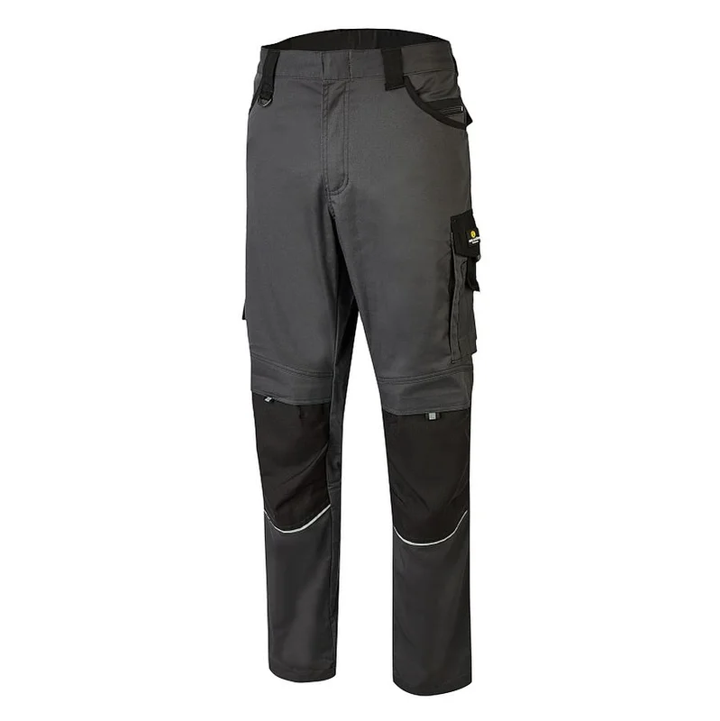 gs-workfashion-2202607230936113072219