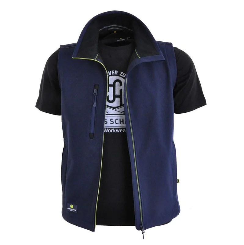 gs-workfashion-2202607230950253073538