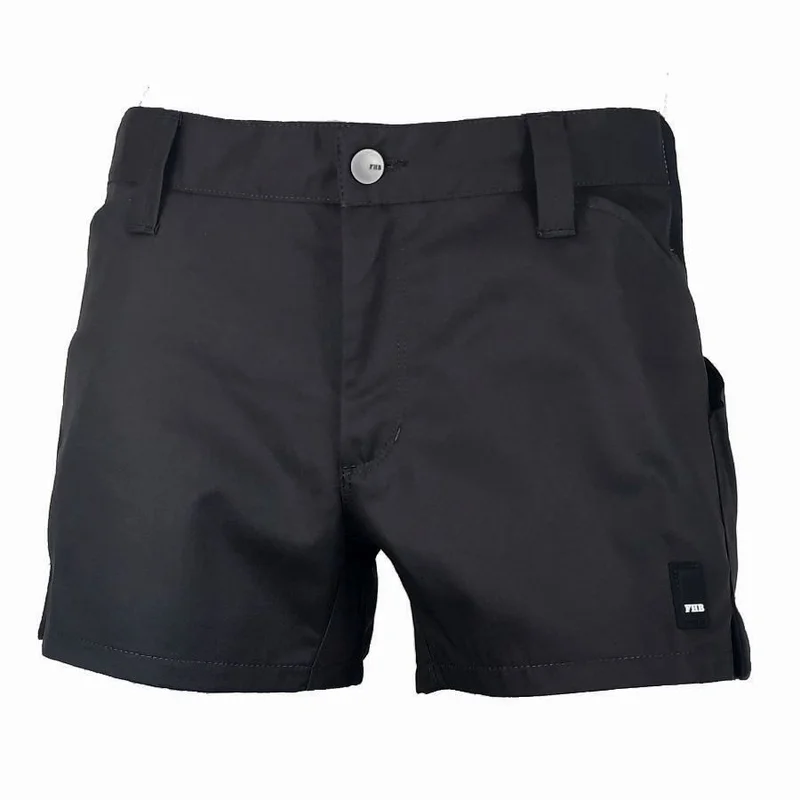gs-workfashion-2202607231036533077276