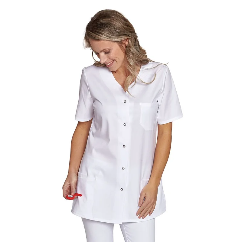 gs-workfashion-2202607231058313079083