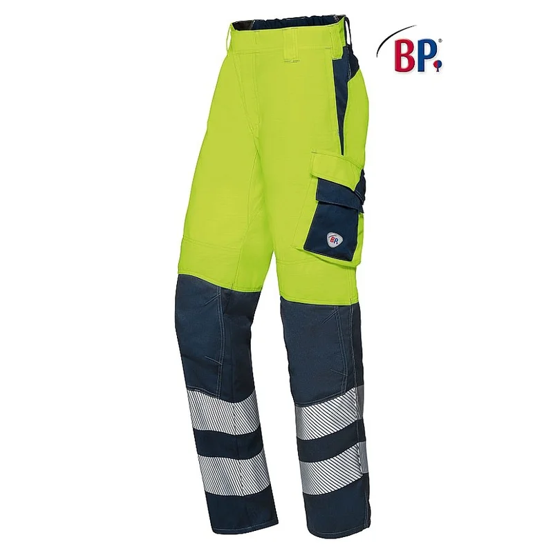 gs-workfashion-2202607231229413086744