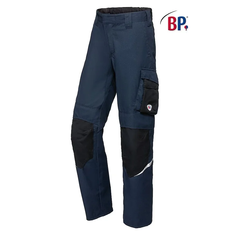 gs-workfashion-2202607231329323090717