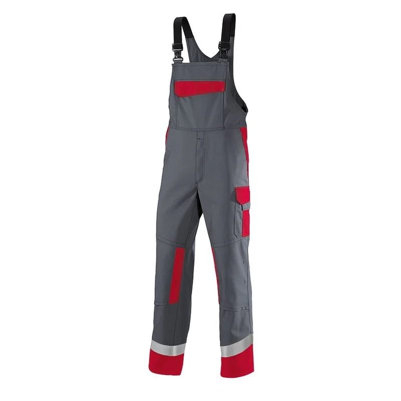 gs-workfashion-2202607231403403092986
