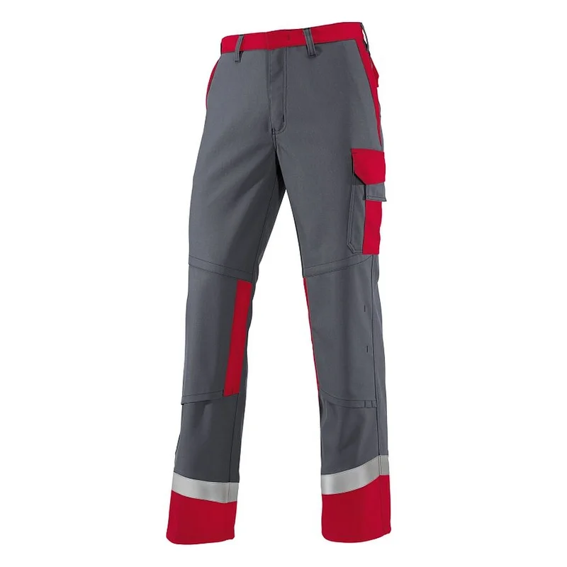 gs-workfashion-2202607231406323093143