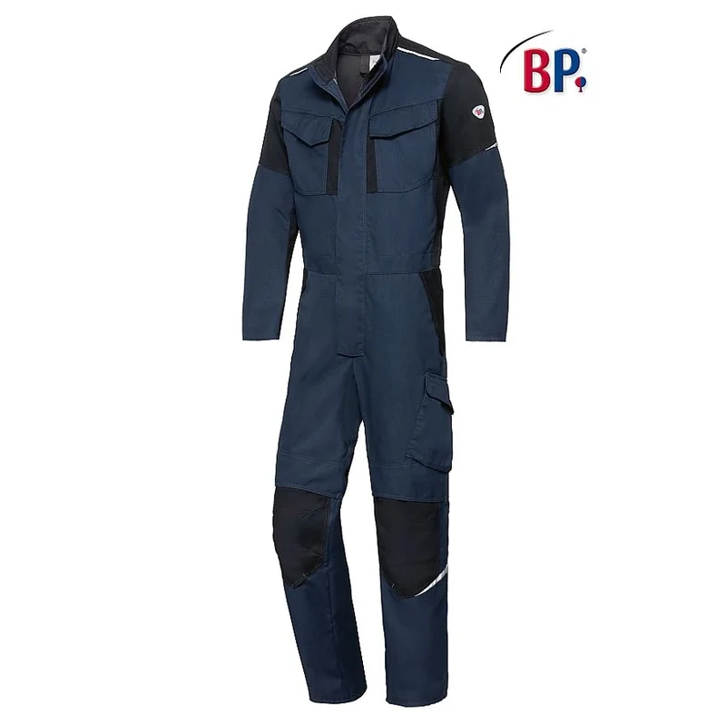 gs-workfashion-2202607231414353093564