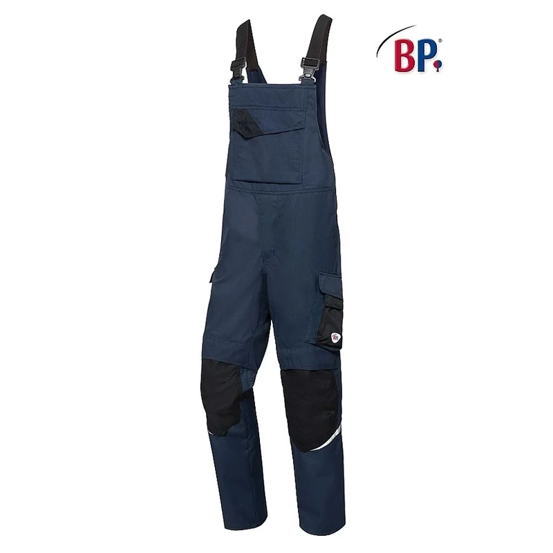gs-workfashion-2202607231436343096107