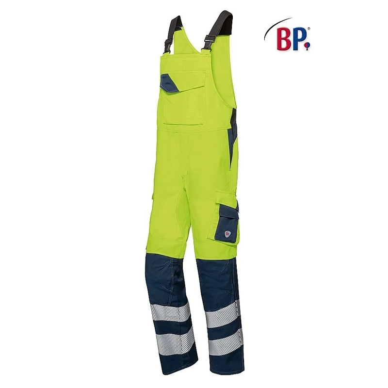 gs-workfashion-2202607231601333104339