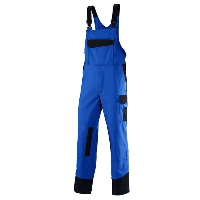gs-workfashion-2202607231621043106195