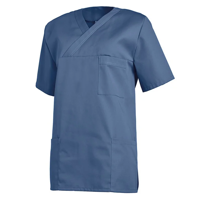 gs-workfashion-2202607231637593107089