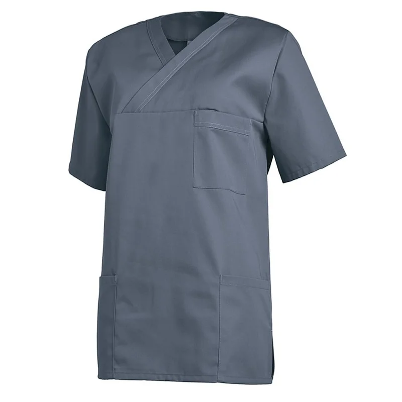 gs-workfashion-2202607231642203107348