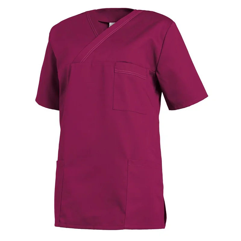 gs-workfashion-2202607231703003109392