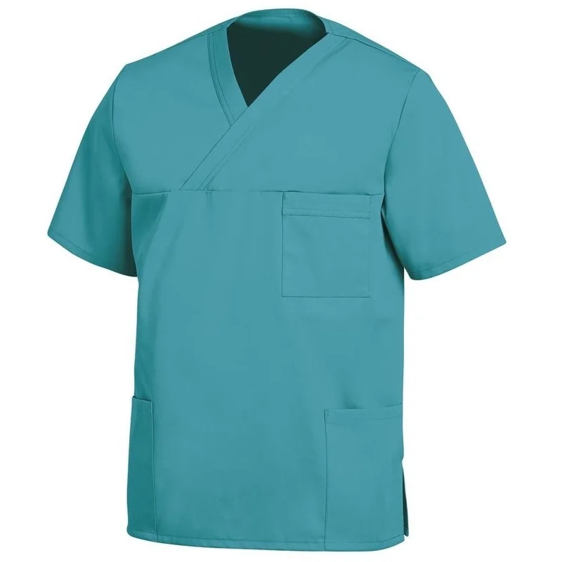 gs-workfashion-2202607231712003110062