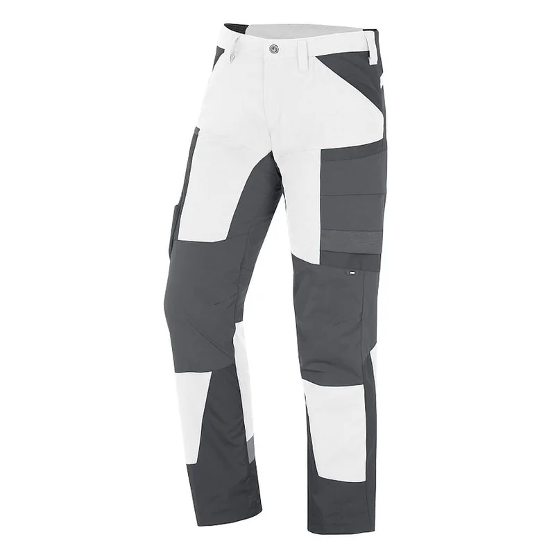 gs-workfashion-2202607231817453116152