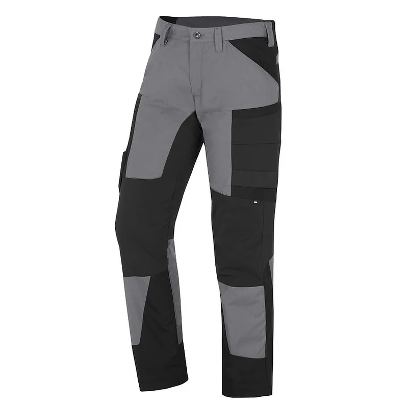 gs-workfashion-2202607231926123121413