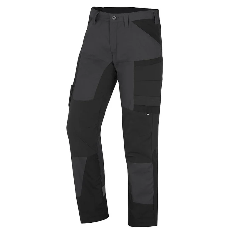 gs-workfashion-2202607231959363123937