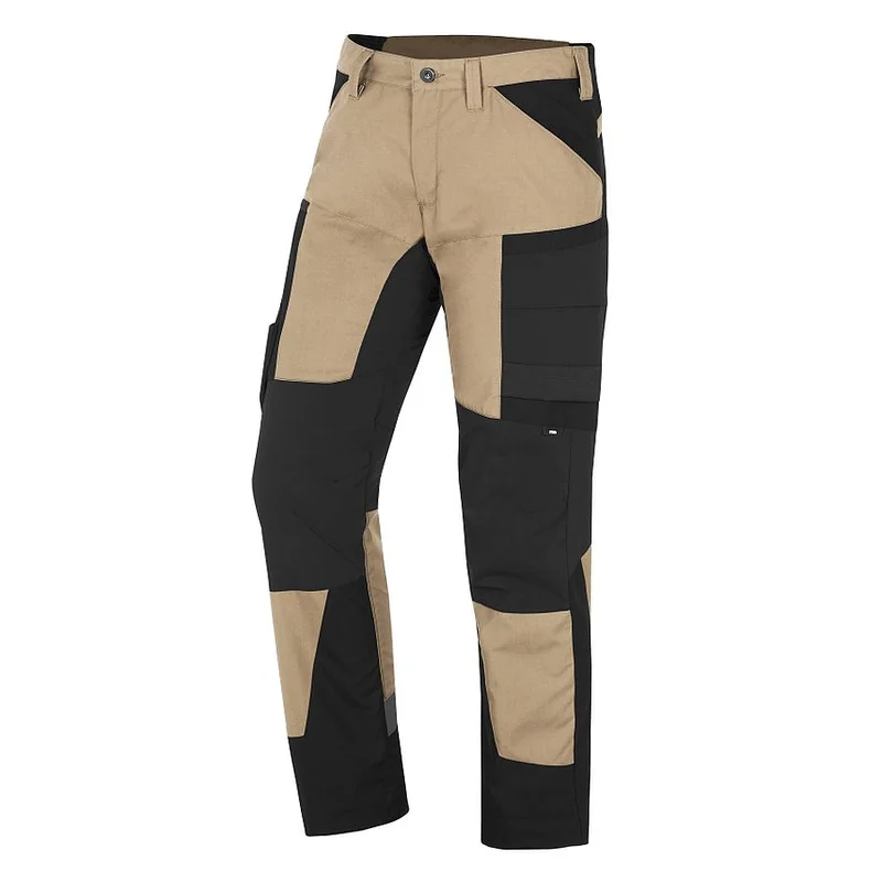 gs-workfashion-2202607232044223127434
