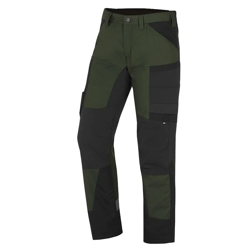gs-workfashion-2202607232155033132503