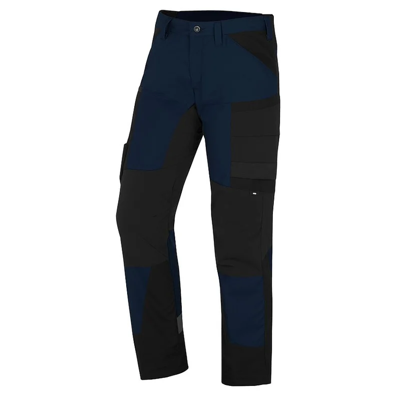 gs-workfashion-2202607232232303135095