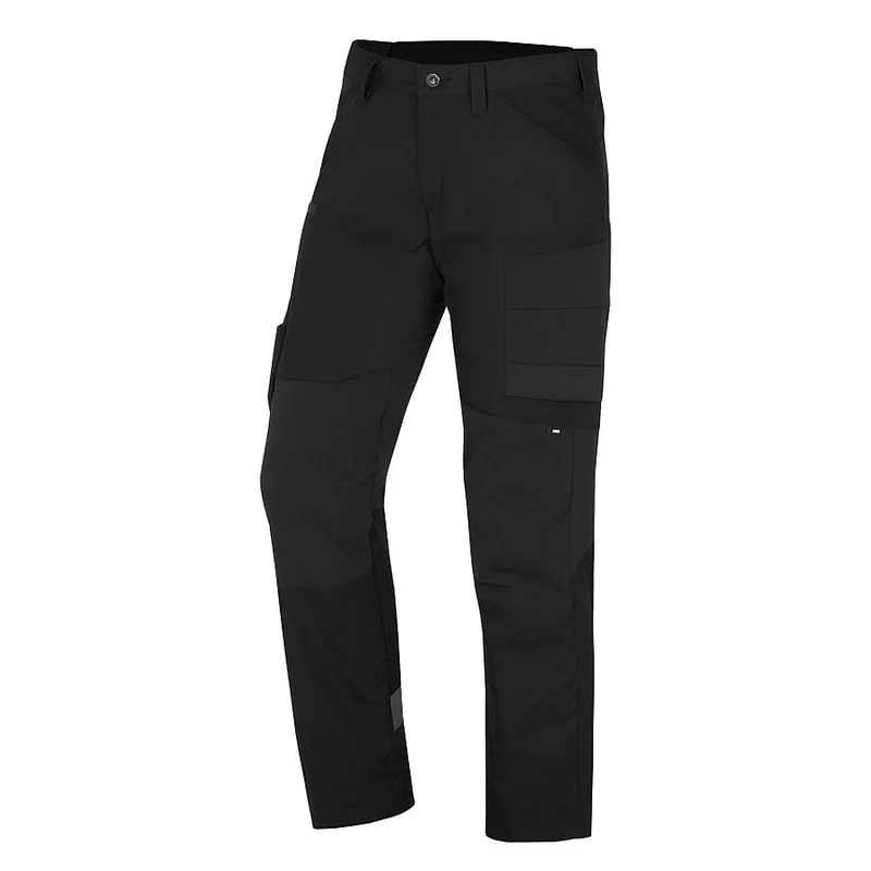 gs-workfashion-2202607240043593146331