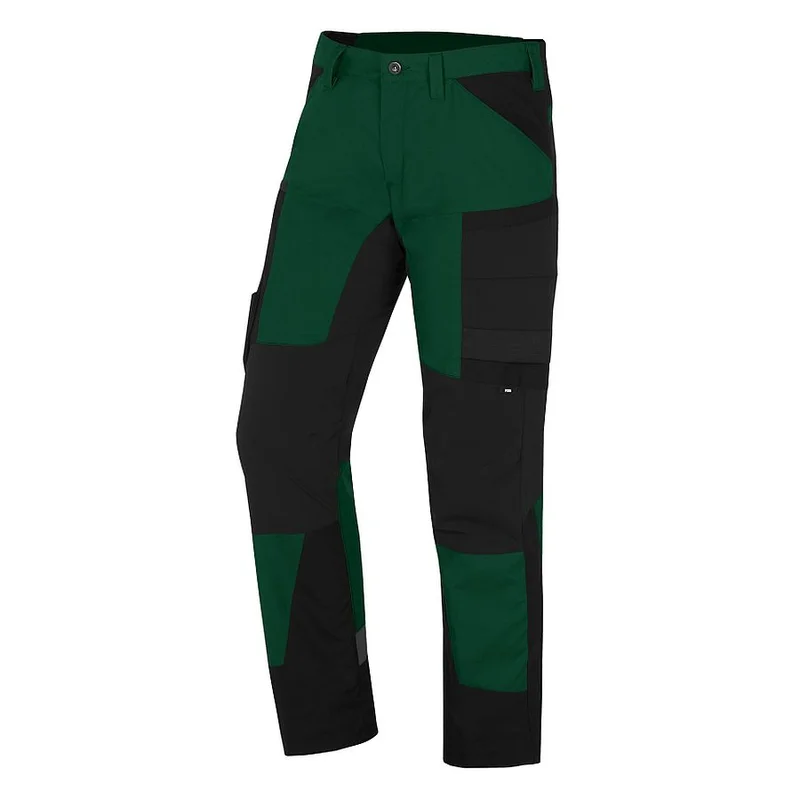 gs-workfashion-2202607240127533150452