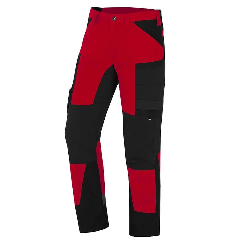 gs-workfashion-2202607240313093160142
