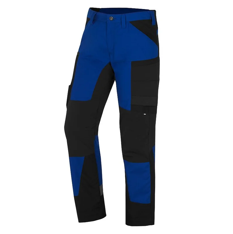 gs-workfashion-2202607240408233165582