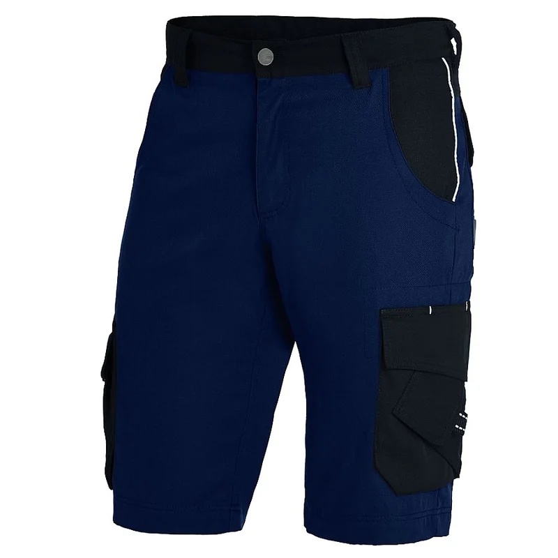 gs-workfashion-2202607240720493178419