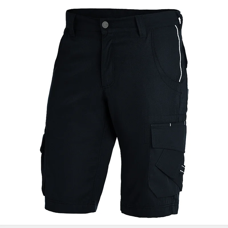 gs-workfashion-2202607240749073179836
