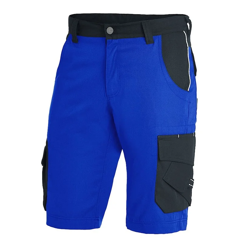 gs-workfashion-2202607241035323193220