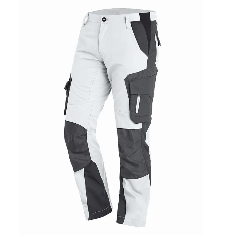 gs-workfashion-2202607241058583195899