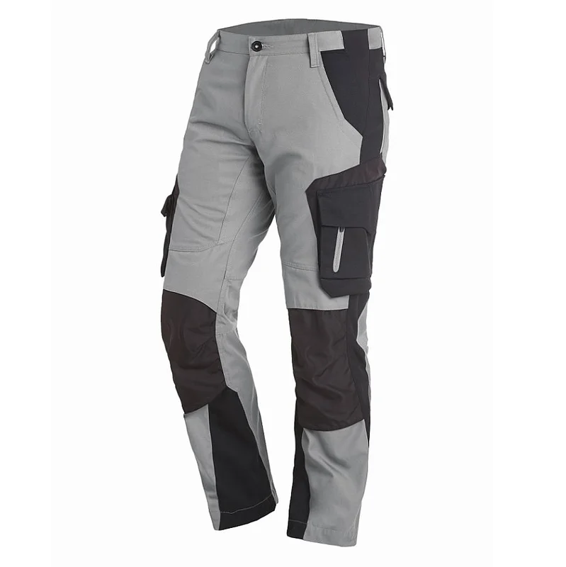 gs-workfashion-2202607241222233207622