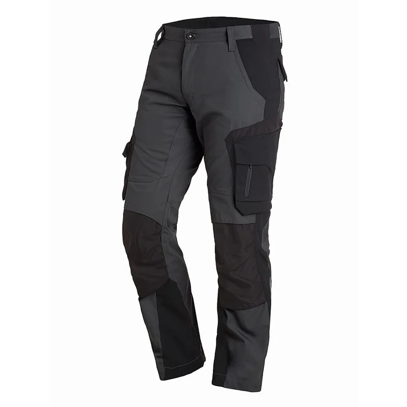 gs-workfashion-2202607241320413215858