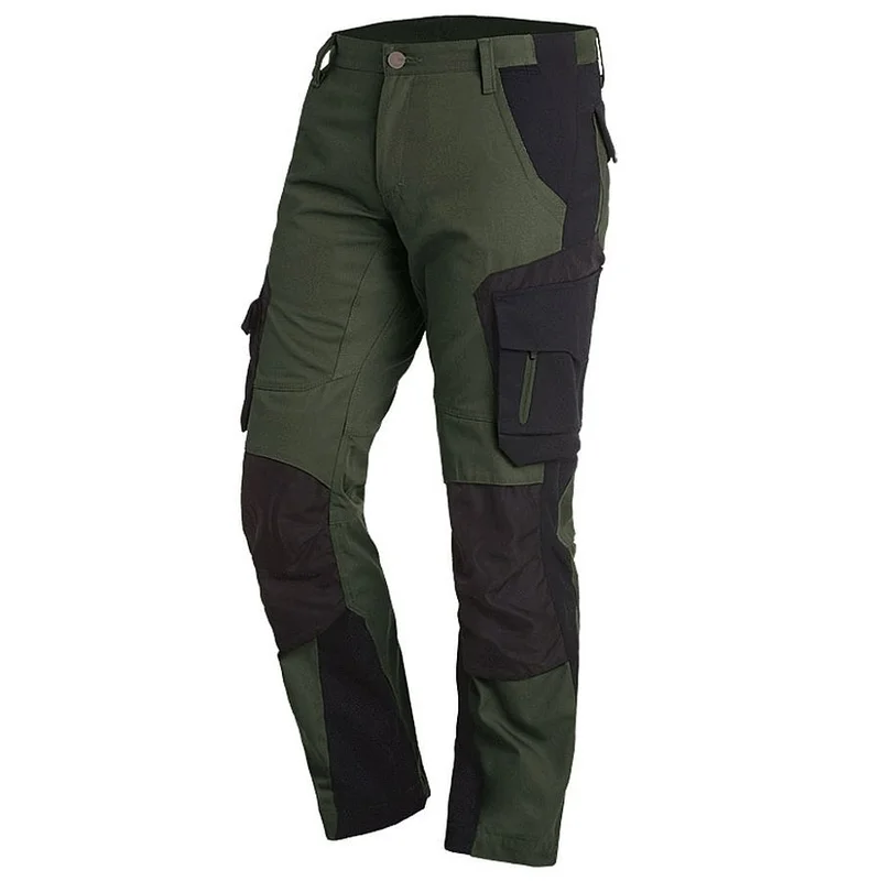 gs-workfashion-2202607241455343225222