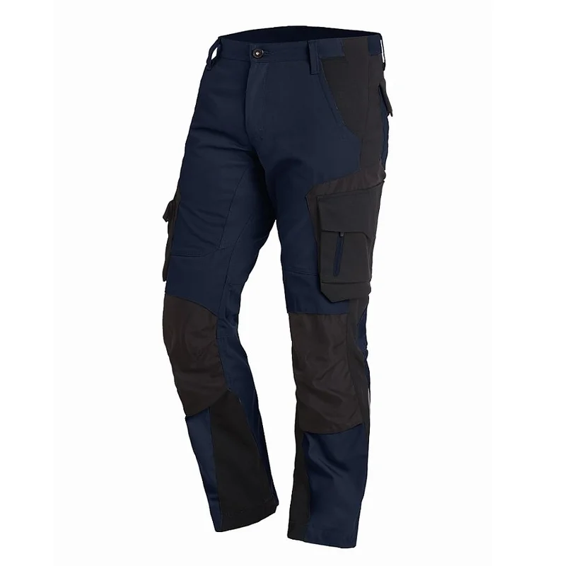 gs-workfashion-2202607241605453235593