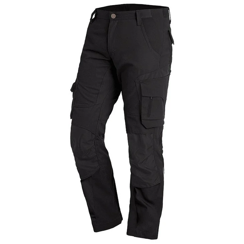 gs-workfashion-2202607241705043243607