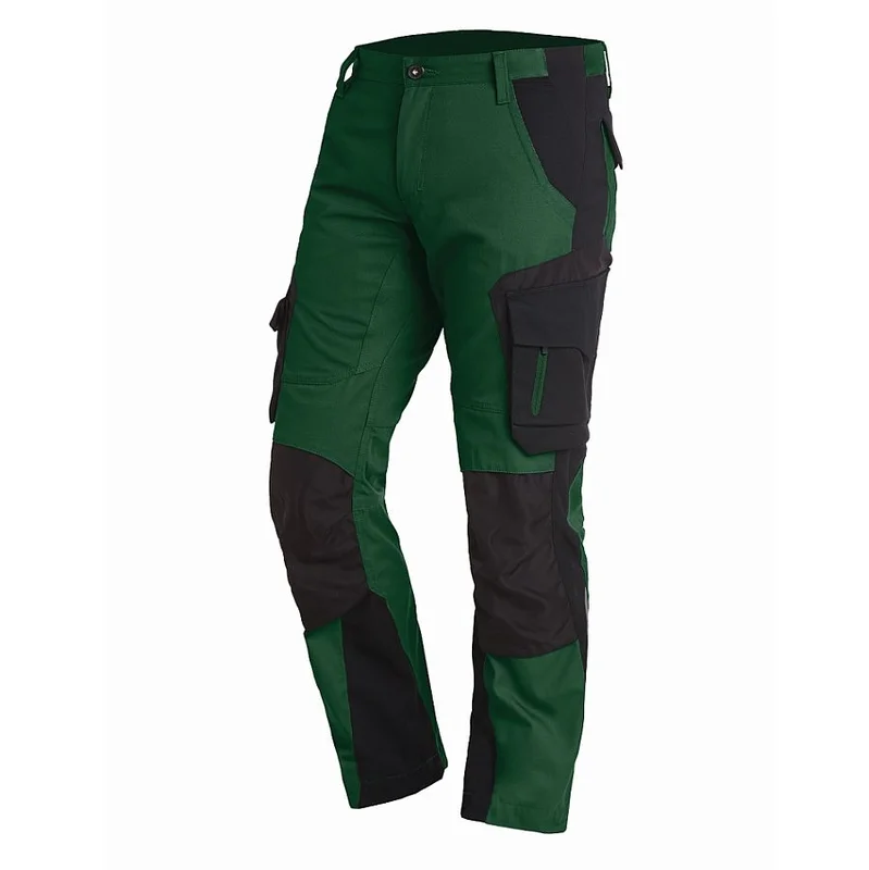 gs-workfashion-2202607241738303247754